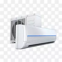 空调暖通空调供暖系统商用制冷业务-空若网 空调暖通空调供暖系统商用制冷业务-空若网