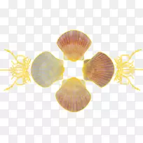 无脊椎动物近岸海葵-空若网 无脊椎动物近岸海葵-空若网