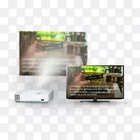 ��ʾװ�ù���ý�����-������