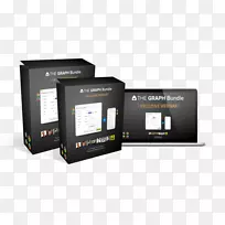 通信品牌多媒体设计-空若网 通信品牌多媒体设计-空若网