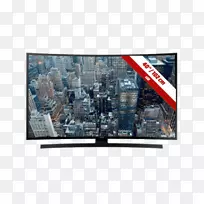 背光lcd 4k分辨率超高清电视智能电视三星-空若网 背光lcd 4k分辨率超高清电视智能电视三星-空若网