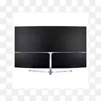 ����ks 9000 9ϵ��4k�ֱ������ܵ��ӳ������������-������