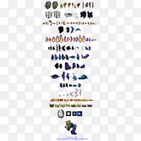 ֱ�ߵ㶯���������-������