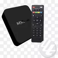 智能电视4k分辨率android电视机顶盒-空若网 智能电视4k分辨率android电视机顶盒-空若网