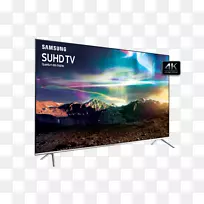4k分辨率智能电视三星液晶背光液晶超高清晰电视三星-空若网 4k分辨率智能电视三星液晶背光液晶超高清晰电视三星-空若网