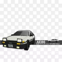 藤原隆美电影汽车保险杠-空若网 藤原隆美电影汽车保险杠-空若网