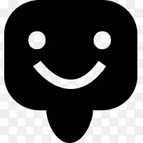 Ц���߶������׼�����-Ц��-������