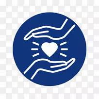 摄影钟表Calvin Klein时钟-空若网 摄影钟表Calvin Klein时钟-空若网