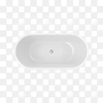 厨房水槽水龙头浴室水槽-空若网 厨房水槽水龙头浴室水槽-空若网