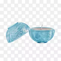 塑料蜡餐具.设计-空若网 塑料蜡餐具.设计-空若网