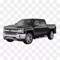 2016雪佛兰Silverado 1500 2017雪佛兰Silverado 1500通用汽车皮卡-雪佛兰-空若网 2016雪佛兰Silverado 1500 2017雪佛兰Silverado 1500通用汽车皮卡-雪佛兰-空若网