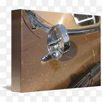 �н�-������