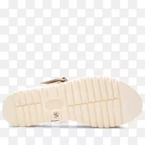 Ô˶¯Ð¬²½ÐÐÉè¼Æ-¿ÕÈôÍø Ô˶¯Ð¬²½ÐÐÉè¼Æ-¿ÕÈôÍø