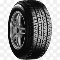 踏面车奥迪R15 TDI东洋轮胎橡胶公司-汽车-空若网 踏面车奥迪R15 TDI东洋轮胎橡胶公司-汽车-空若网