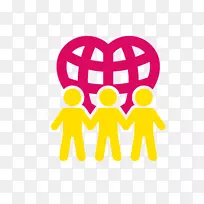 ����ͼ�����Ƭ����ʳ�����-������