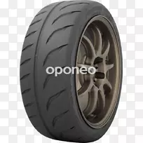 ������̥���ô�����������̥�𽺹�˾�µ�R15 TDI-Car-������