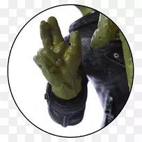 �����ֻ�ˮ��-������