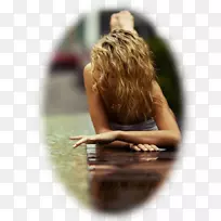 单色摄影黑白花束-天然-空若网 单色摄影黑白花束-天然-空若网