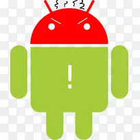 Android软件开发Google Play-Android-空若网 Android软件开发Google Play-Android-空若网