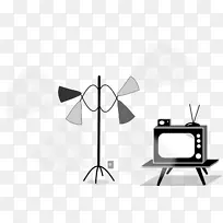 电视老式电视剪辑艺术.电视古董-空若网 电视老式电视剪辑艺术.电视古董-空若网