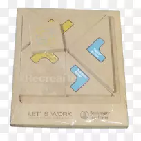 材料设计-空若网 材料设计-空若网