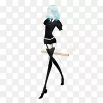 光彩夺目的大地-艺术宝石-空若网 光彩夺目的大地-艺术宝石-空若网