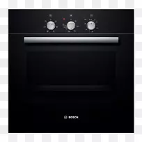 烤箱罗伯特博世橱柜内夫有限公司-空若网 烤箱罗伯特博世橱柜内夫有限公司-空若网