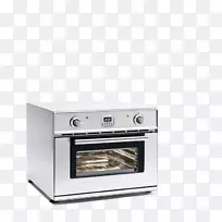 烤箱电器厨房螺母铸铁炉-空若网 烤箱电器厨房螺母铸铁炉-空若网