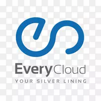 交流电源插头和插座wi-fi电子开关电子邮件过滤android-空若网 交流电源插头和插座wi-fi电子开关电子邮件过滤android-空若网