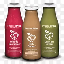 冷压果汁制造分销-果汁-空若网 冷压果汁制造分销-果汁-空若网