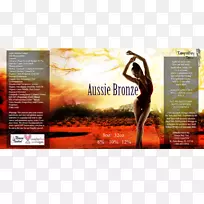 ��ɹ����̫������ɹ�����ױ��ǣ���д�ı�-�Ĵ�����-������