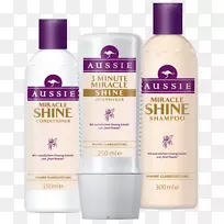 �Ĵ������������ϴ��ˮ������-ͷ��-������