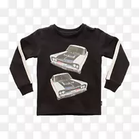 tÐôÉÏÒÂÐä×ÓÓÎÏ·Ì××°Ó¤¶ùÁߨÄÄк¢-¿ÕÈôÍø tÐôÉÏÒÂÐä×ÓÓÎÏ·Ì××°Ó¤¶ùÁߨÄÄк¢-¿ÕÈôÍø