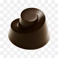 家常菜餐具.设计-空若网 家常菜餐具.设计-空若网