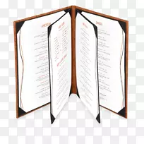 �����Ƶ�Ԥ���˵�-�Ͻ���-������