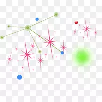天空壁纸-彩色天空-空若网 天空壁纸-彩色天空-空若网
