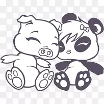 �����Ӿ�����������������-ղķ˹�޵����˹-������