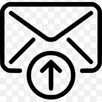 电脑图标电子邮件桌面壁纸夹艺术-电子邮件-空若网 电脑图标电子邮件桌面壁纸夹艺术-电子邮件-空若网