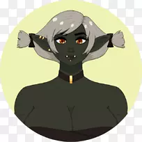 传奇生物动画-鸟巢画-空若网 传奇生物动画-鸟巢画-空若网