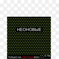 短裙衬衫Etsy袖子-连衣裙-空若网 短裙衬衫Etsy袖子-连衣裙-空若网