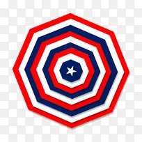 标志设计-空若网 标志设计-空若网