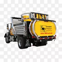 汽车自卸车罐车商用车-空若网 汽车自卸车罐车商用车-空若网