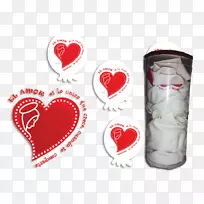 爱情人节-孩子们的气球-空若网 爱情人节-孩子们的气球-空若网