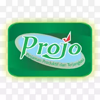 标志品牌绿色设计-空若网 标志品牌绿色设计-空若网