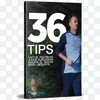 ��������ʳ-Bakul-������