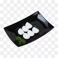 ���ϲ;�.���-������