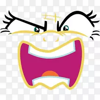 Ц���߶��ż�����-Ц��-������