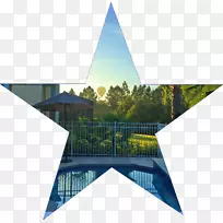 ���ϴ�˹�����򿲲�������������Ʒ-���ϴ�˹-������