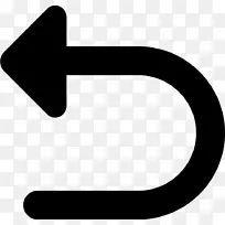 线角白色剪贴画线-空若网 线角白色剪贴画线-空若网