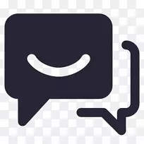 公务人员特种考试2018年冬奥会-数学-空若网 公务人员特种考试2018年冬奥会-数学-空若网